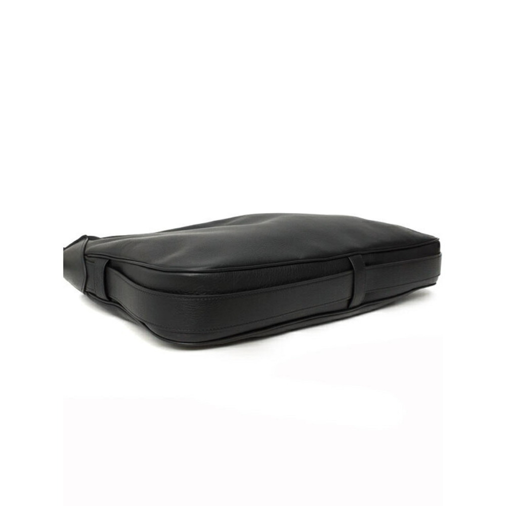 Celine Strap Romy Calfskin Leather Bag - Picture 7 of 9